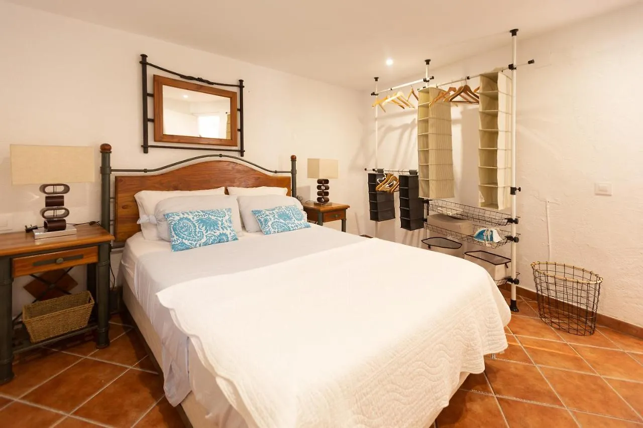 Detached Villa For 6 People In Lloret De Mar With Comunal Outdoor Swimming Pool Puigventos Spain