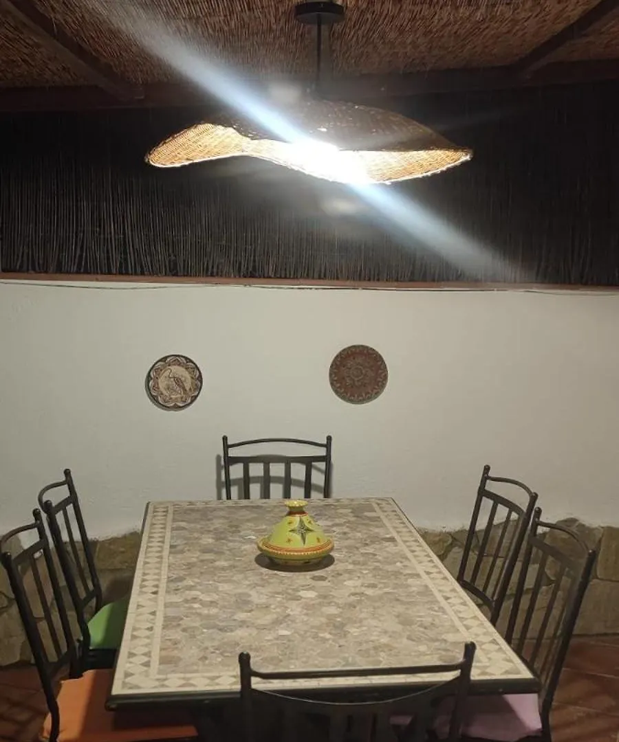 Detached Villa For 6 People In Lloret De Mar With Comunal Outdoor Swimming Pool Puigventos Spain