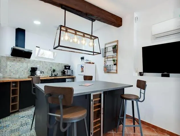 Detached Villa For 6 People In Lloret De Mar With Comunal Outdoor Swimming Pool Puigventos 0*,  España