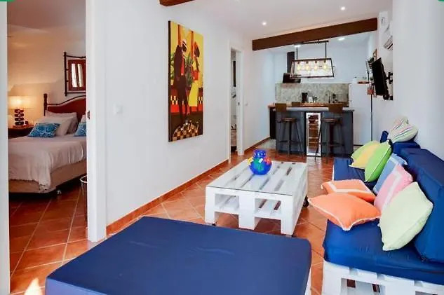 Detached Villa For 6 People In Lloret De Mar With Comunal Outdoor Swimming Pool Puigventos